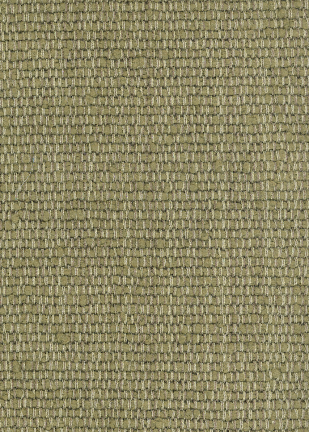 sisal fabric, sisal fabric Suppliers and Manufacturers at