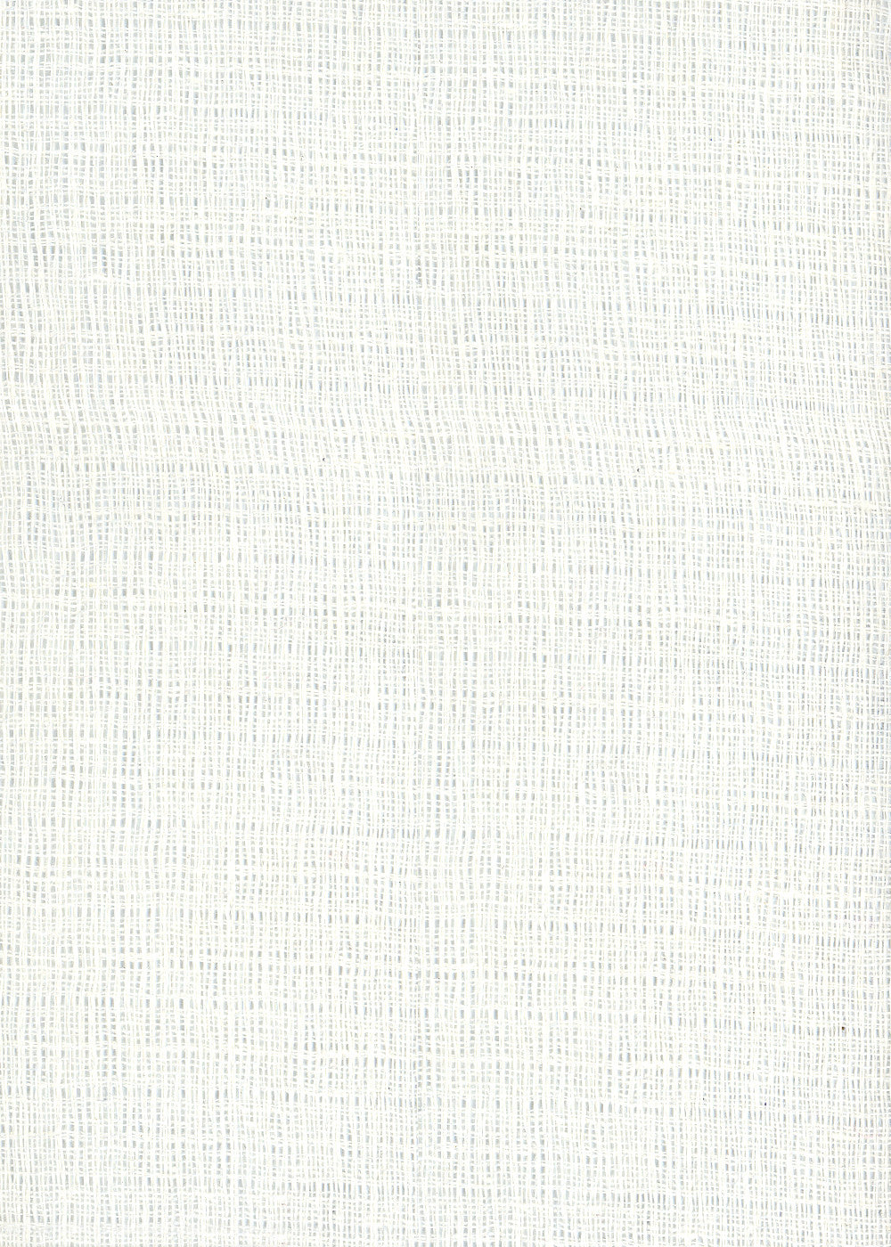 Tranquility | Discounted Luxury Fabric | Cottage Textiles