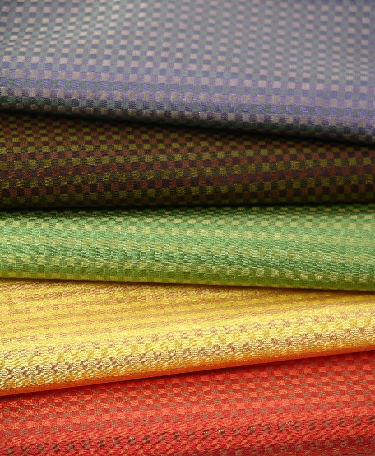 Suzette | Discounted Luxury Fabric | Cottage Textiles