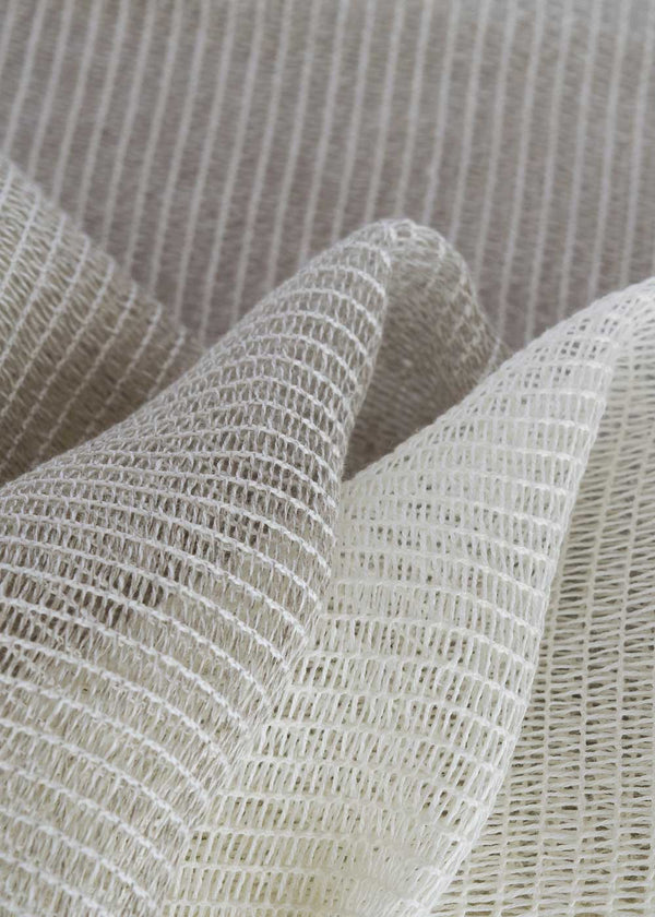 Chatelet | Discounted Luxury Fabric | Cottage Textiles