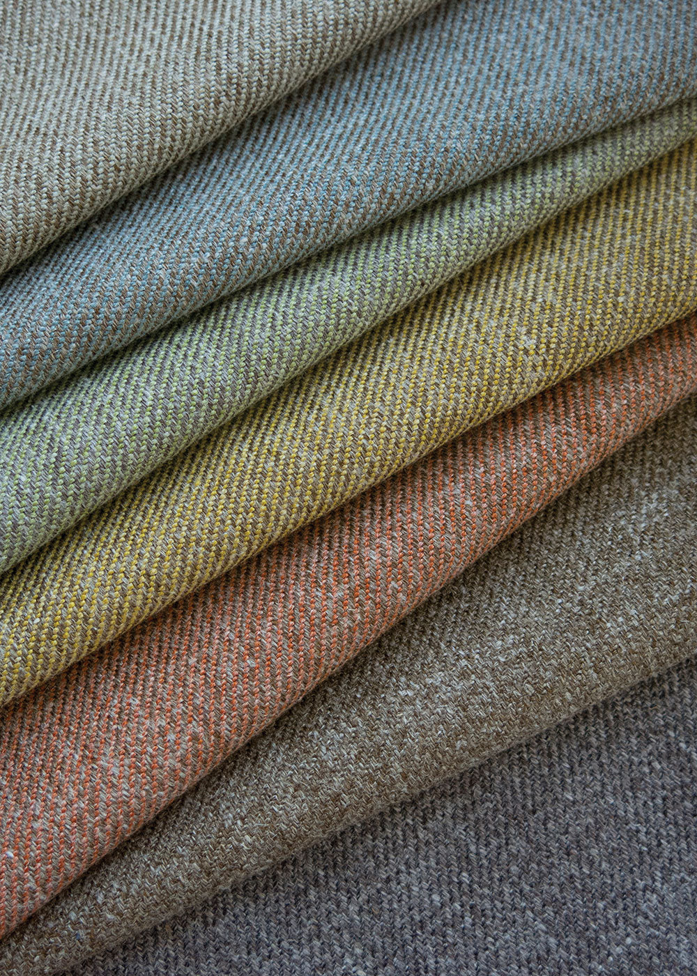 Dunmore | Discounted Luxury Fabric | Cottage Textiles